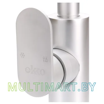 Смеситель Ekko E4263-21 картинка 2